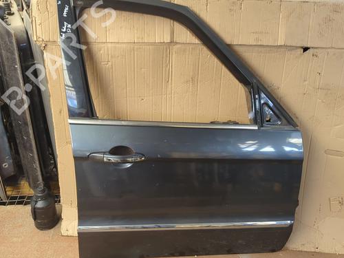Used Right front door Right front door 39200166 39200166