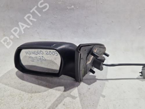 left-mirror-ford-mondeo-iii-b5y-2000-2001-2002-2003-2004-2005-2006-2007-32745319 main image