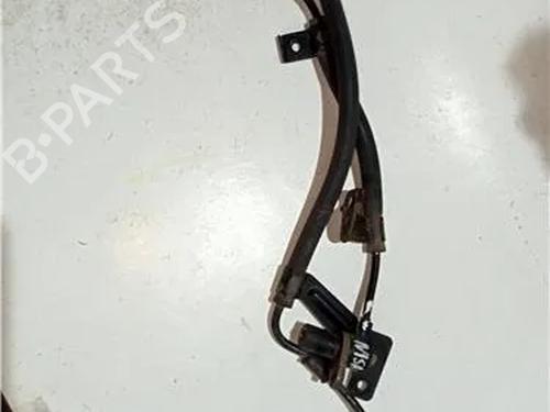 Used Electronic module NISSAN PRIMERA Hatchback (P11) 1.8 16V (114 hp) 29380872