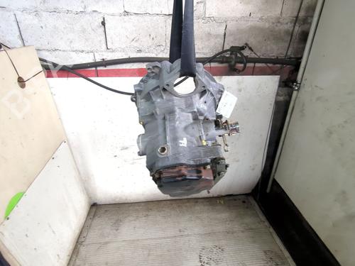 Gearbox VW PASSAT B5 (3B2) 1.9 TDI | BP31291760M3  - Image 5