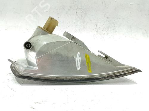 Other OPEL VECTRA B (J96) 2.0 DTI 16V (F19) | BP31093031O1