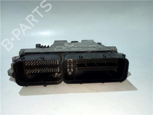 Electronic module VW GOLF V (1K1) 2.0 TDI 16V | BP23910721M83 