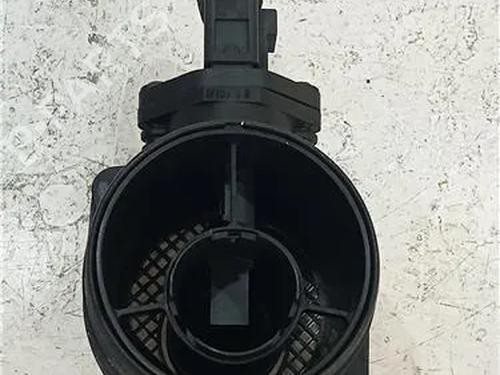 Mass air flow sensor AUDI A4 B7 (8EC) 2.0 TDI 16V | BP23911610M95 