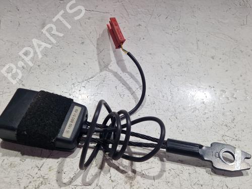 Used Seat buckle Seat buckle 36529365 36529365