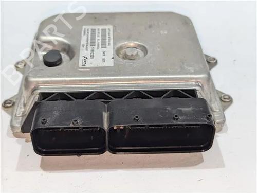 Electronic module ALFA ROMEO MITO (955_) 1.3 MultiJet (955AXP1A, 955AYC1A) | BP23925205M83 