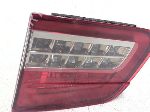 Used Right tailgate light Right tailgate light 39493238 39493238