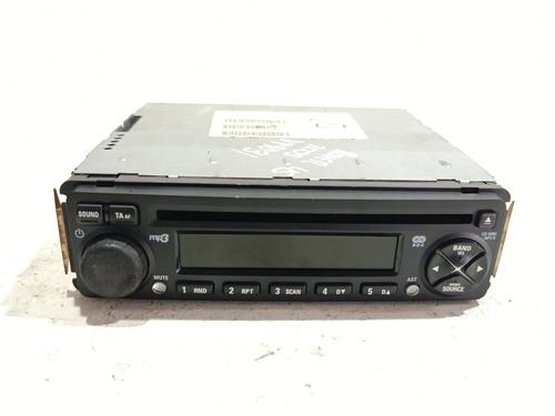 Used Other Other 37088892 37088892