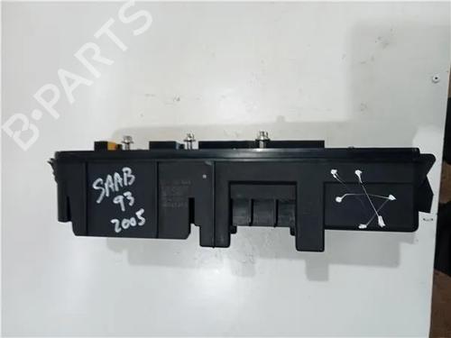 Annen OPEL VECTRA C (Z02) 1.9 CDTI (F69) | BP23931729O1 