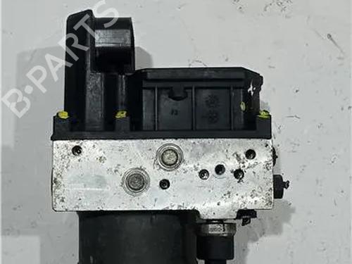 Used ABS pump FORD MONDEO III Saloon (B4Y) 2.0 16V DI / TDDi / TDCi (90 hp) 23919292
