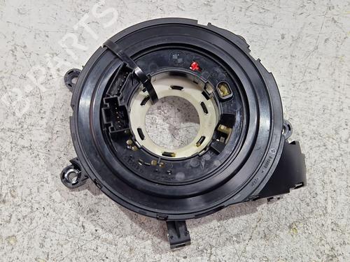 Used Squib airbag BMW 1 (E87) 116 d (116 hp) 30831936