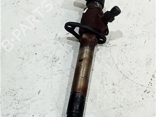 Used Injector LAND ROVER RANGE ROVER SPORT I (L320) 2.7 D 4x4 (190 hp) 23911187