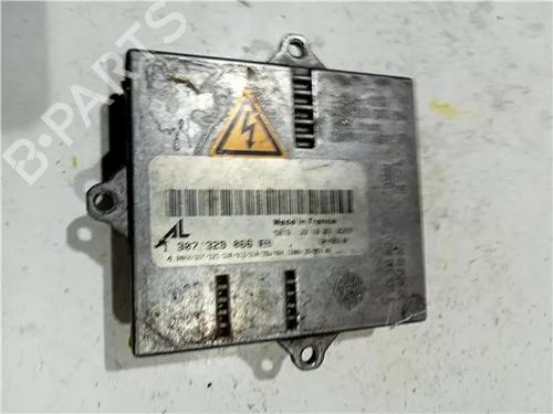 Xenon ballast MAZDA 6 Saloon (GG) 2.0 DI (GG14) (136 hp) 23921638