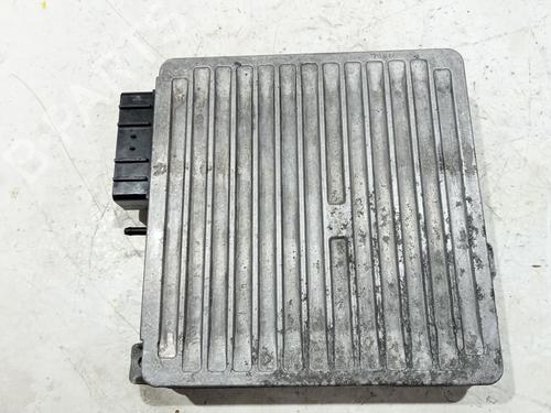 Elektronisk modul ROVER 400 II (RT) 414 Si (103 hp) 28024567