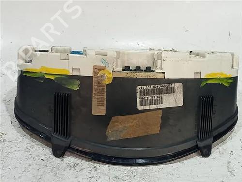 Instrument cluster BMW 3 (E36) 316 i | BP23913255C47 