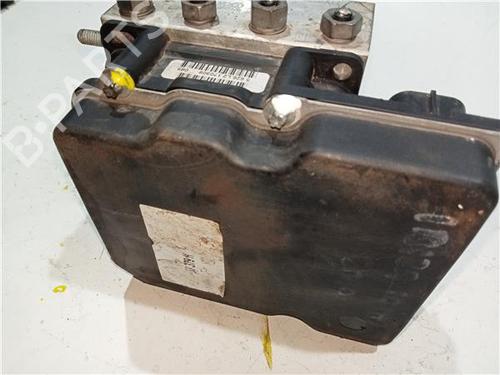 ABS pump SEAT IBIZA III (6L1) 1.9 TDI | BP23932447M43 