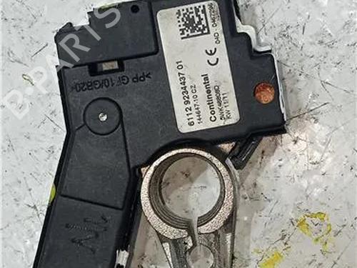 Other BMW 5 (F10) 520 d | BP23914428O1 