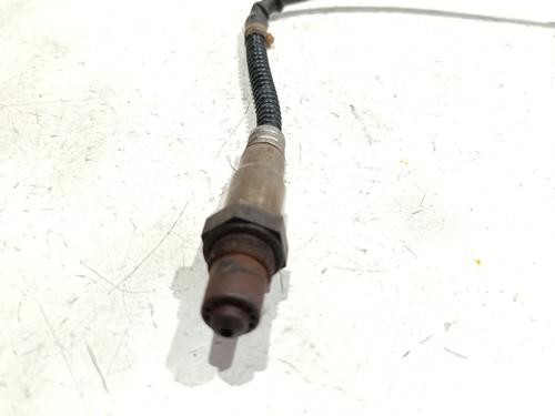 Electronic sensor PORSCHE CAYENNE (9PA) 3.2 | BP40293757M84 - Image 2