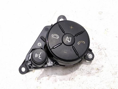 Used Steering wheel controls MERCEDES-BENZ GLK-CLASS (X204) 200 CDI (204.901) (143 hp) 32656026