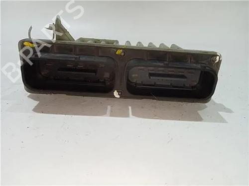 Kjølevifte elektrisk OPEL ASTRA G Saloon (T98) 2.0 DI (F69) (82 hp) 23907393