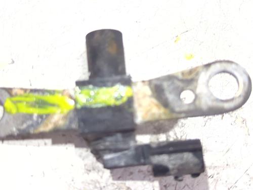 Electronic sensor RENAULT CLIO IV (BH_) 1.2 16V (BHA1, BHAK, BHMG, BHMK) | BP39648149M84 - Image 6