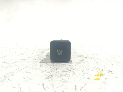 Used Switch Switch CITROËN C4 II (NC_) 1.6 HDi 110 (112 hp) 39641153 39641153