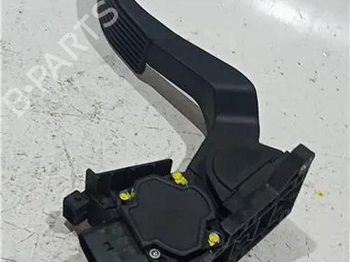 Pedal MERCEDES-BENZ SPRINTER 3-t Van (B903) 311 CDI (903.661, 903.662, 903.663) | BP23913601I4 