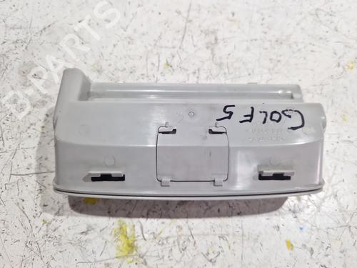 Other VW GOLF V (1K1) 1.9 TDI | BP36491359O1 - Image 3