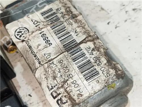 Right rear window motor SEAT ALTEA (5P1) 1.6 | BP23913030E22