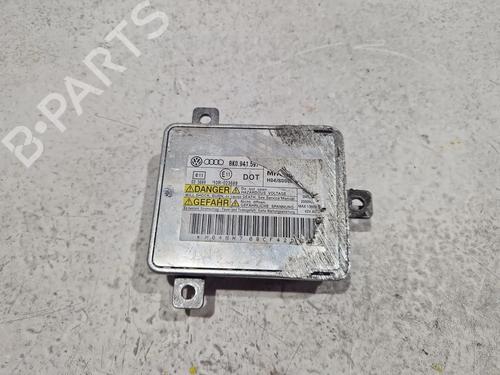 Xenon ballast AUDI A5 (8T3) 3.0 TDI | BP29394705C53 