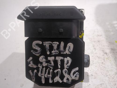 ABS Bremseaggregat FIAT STILO (192_) 1.9 JTD (192_XE1A) (115 hp) 24243771