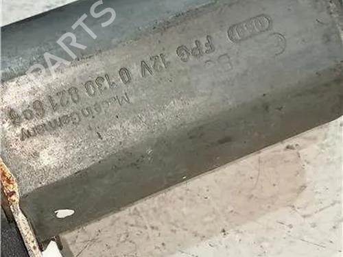 Right rear window motor VW PASSAT B5.5 (3B3) 1.9 TDI | BP23911967E22