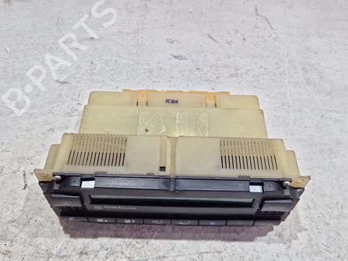 Switch VW PASSAT B5 (3B2) 1.9 TDI | BP29876480I30