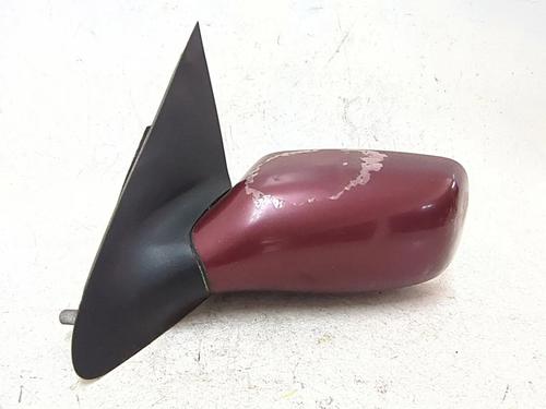 Left mirror FORD MONDEO II Saloon (BFP) 2.0 i | BP26378319C26 