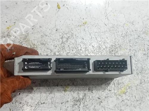 Elektronisk modul BMW 3 (E46) 323 i | BP23915760M83 