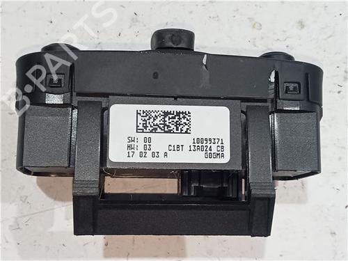 Switch FORD FIESTA VI (CB1, CCN) 1.25 | BP23918032I30 