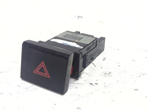 Used Warning switch Warning switch 39100762 39100762