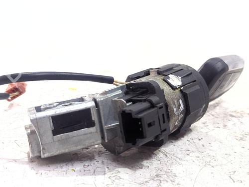 Ignition barrel CITROËN JUMPY II Van 2.0 HDi 120 | BP39637964M48 - Image 3
