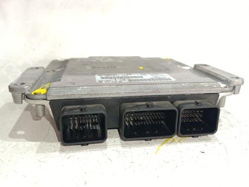 Electronic module CITROËN C5 I (DC_) 2.0 HDi (DCRHZB, DCRHZE) | BP40260266M83 - Image 3
