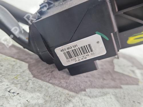 Switch AUDI A4 B7 (8EC) 3.0 TDI quattro | BP33715150I30  - Image 5