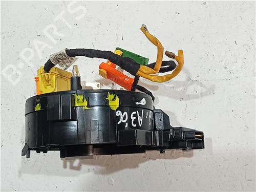 Kontaktrulle Airbag AUDI A3 (8P1) 2.0 TDI 16V quattro | BP23921394C102 