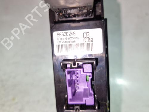 Switch CHEVROLET CAPTIVA (C100, C140) 2.0 D 4WD | BP32722406I30  - Image 7