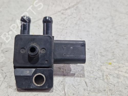 Elektronisk sensor CITROËN BERLINGO MULTISPACE (B9) 1.6 HDi 75 / BlueHDi 75 | BP30533491M84