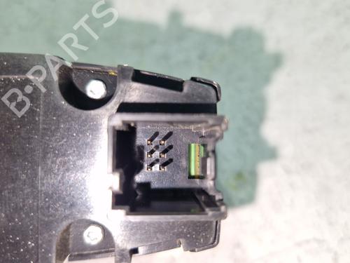 Headlight switch FORD FOCUS III 1.0 EcoBoost | BP32669055I24  - Image 6