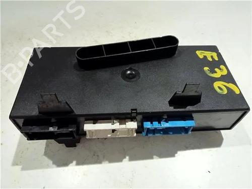 Control unit BMW 3 (E36) 316 i | BP23921910M11 
