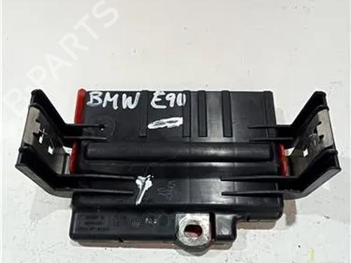 Other BMW 3 (E90) 325 i | BP23909225O1 