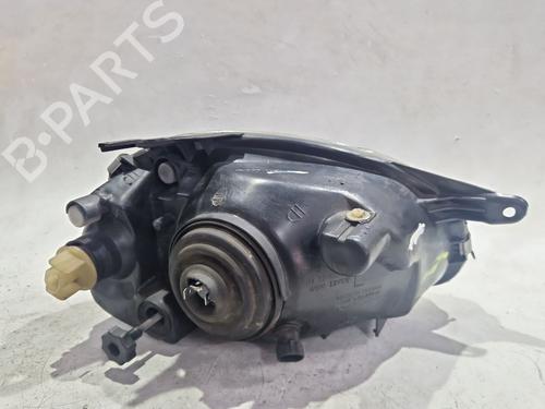 Left headlight OPEL CORSA C (X01) 1.0 (F08, F68) | BP33169858C28 - Image 3