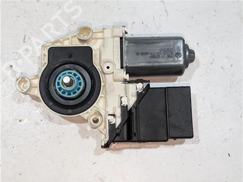 Used Right rear window motor VW TIGUAN (5N_) 2.0 TDI 4motion (170 hp) 23925338
