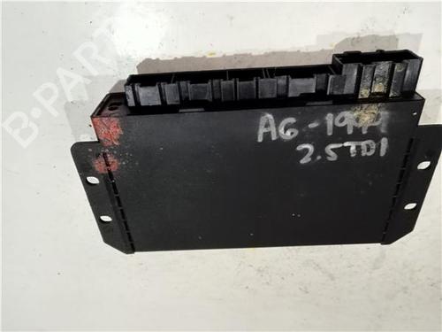 Electronic module AUDI A6 C5 (4B2) 2.5 TDI quattro | BP23922149M83 