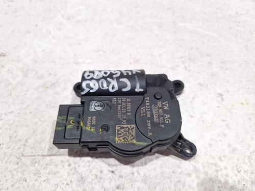 Electronic module VW T-CROSS (C11, D31) 1.0 TSI | BP29388458M83 