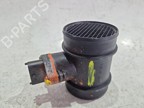 Mass air flow sensor OPEL ASTRA H GTC (A04) 1.7 CDTI (L08) | BP34157938M95 - Image 2
